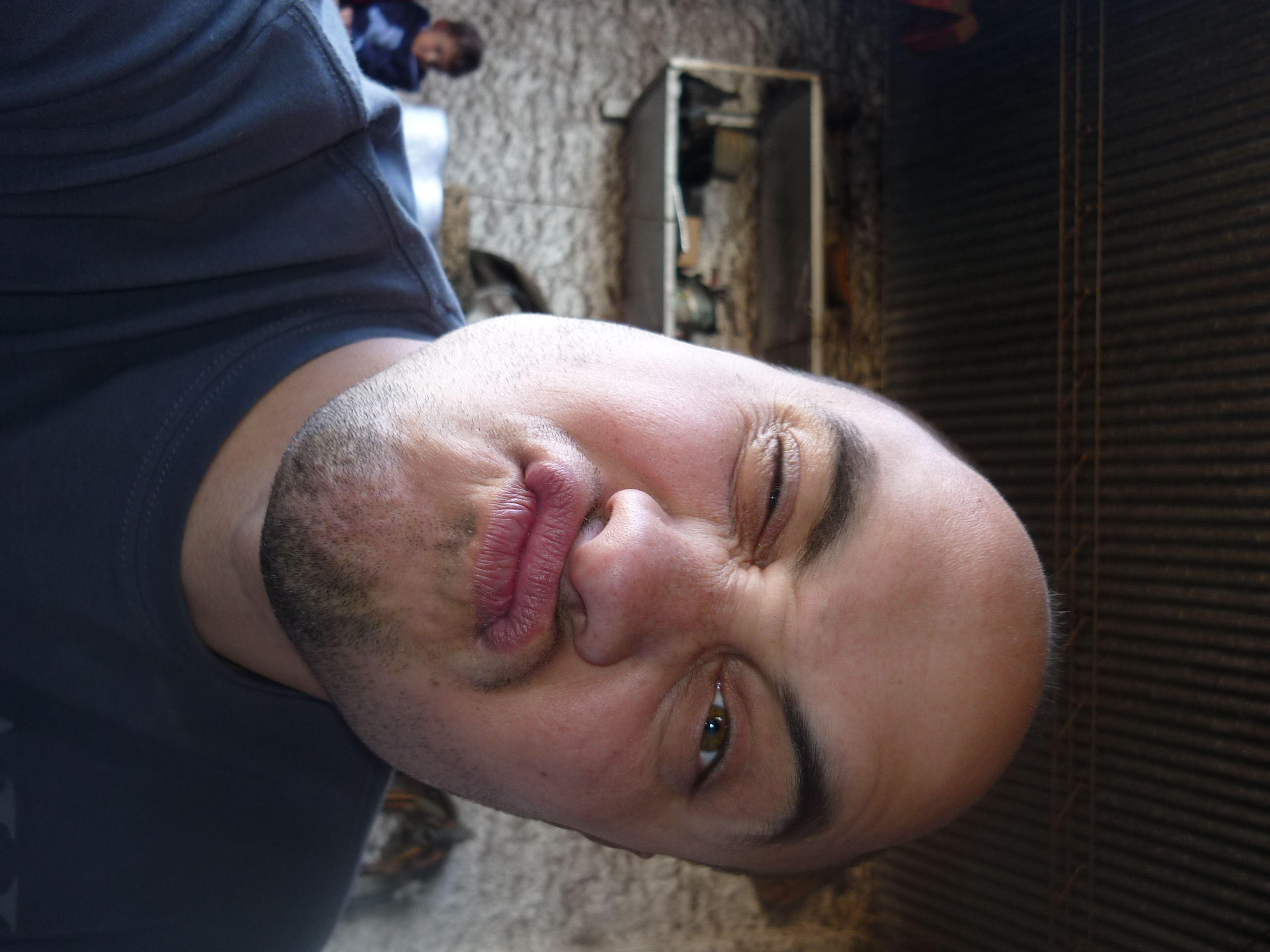 fotos/2011-09-24 - Cumple Coco/P1020186.JPG